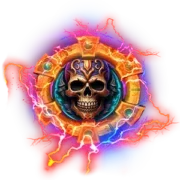 CALAVERA