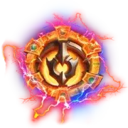 Crucible of Storms Heroic VIP Run