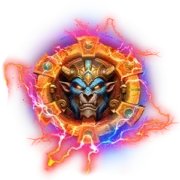 Dazar'Alor Windreaver