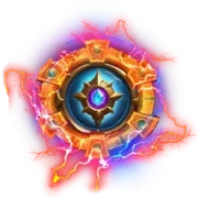 DPS Azerite Essences