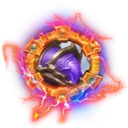 Draenei of Exodar Reputation — 6 Elekk Mounts