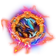 Frenzied Feltalon - 400 Mounts