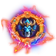 Glory Mounts Bundle