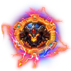 Glory of the Nathria Raider