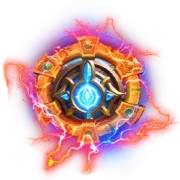 Healer Azerite Essences