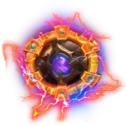 Infinite Timereaver
