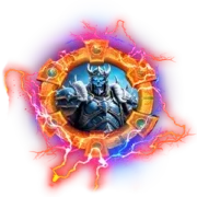 Lich King Glory Bundle
