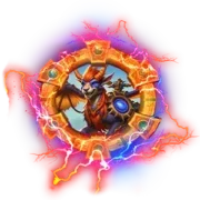 SWIFT SPRINGSTRIDER