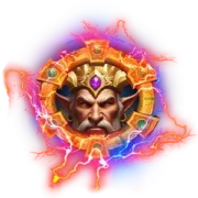 TO HONOR ONE'S ELDERS