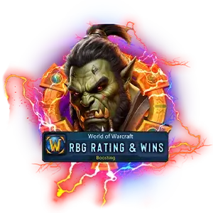 RBG Rating Boost - Epiccarry