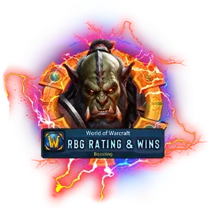 RBG Rating Boost - Epiccarry