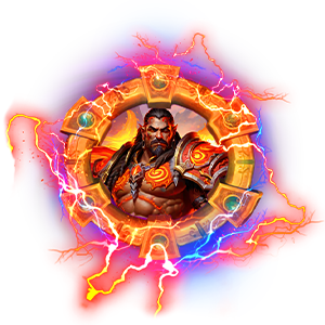 cataclysm reputations