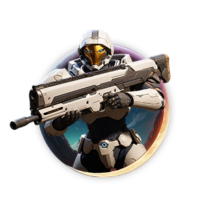 Prosecutor Legendary Auto Rifle Boost - Season