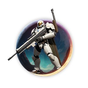 Prosecutor Auto Rifle Carry - Website