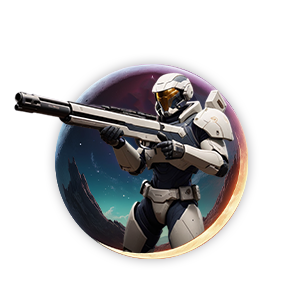 Prosecutor Auto Rifle Boost - Answer