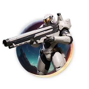 Destiny 2 Prosecutor Boosting - Prices