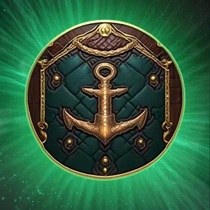 Warcraft allied races unlock boost