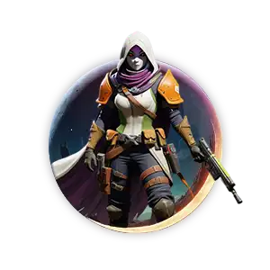 Destiny 2 pvp Crucible Competitive Boosting Services - Account