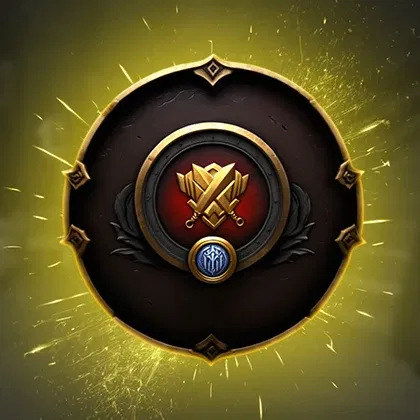 wow honor level boost