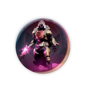 Destiny 2 The Valor Rank Carry Services - New Season