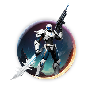 Whisper of the Worm - Legend Difficulty