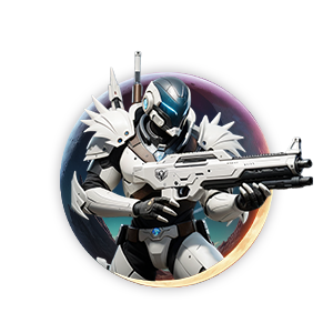 Buy Whisper of the Worm - Several Major Perks