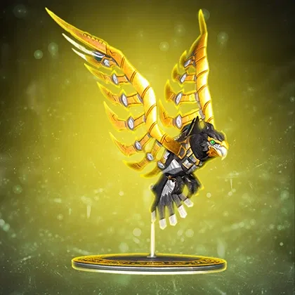 Warcraft battle for azeroth pathfinder boost