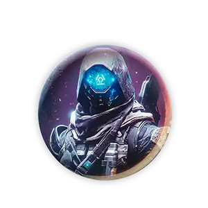Destiny 2 The Infamy Rank Carry Services - Active