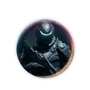 The Infamy Rank Boosting Service - Contact