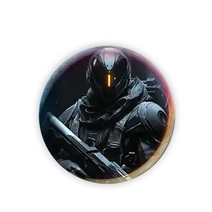 Destiny 2 The Infamy Rank Boosting Service - Guardian