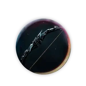 Wish Ender Quest Boost - Forsaken DLC