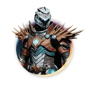 Destiny 2 thousand voices boosting service - best price