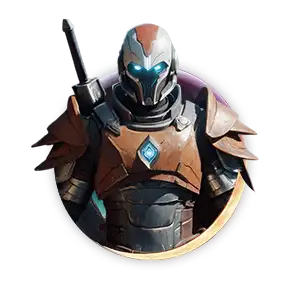 Voices exotic fusion rifle boosting service - power level