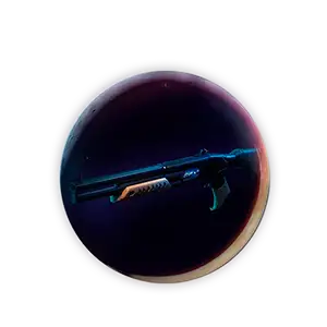 Mindbender’s Ambition Boosting