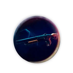 Mindbender’s Ambition Carry