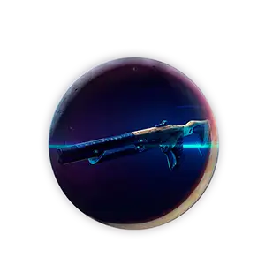 Mindbender’s Ambition Boost