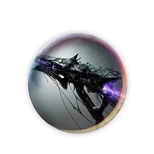 Destiny 2 Deathbringer Carry - Further a Void Orb