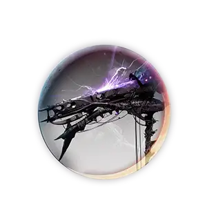 Complete Deathbringer Boost - Respond