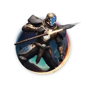 Destiny 2 divinity carry - sustained damage