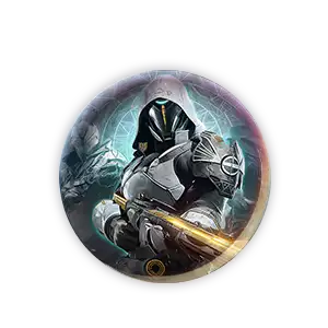 D2 Iron Banner Challenges Boost