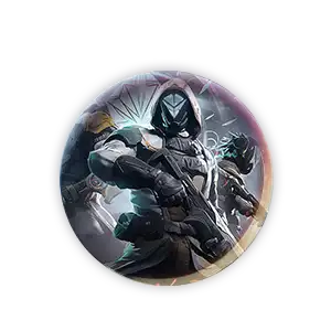 Iron Banner Challenges Destiny 2