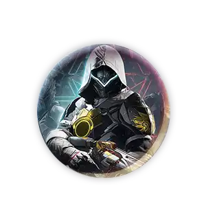 Buy D2 Iron Banner Challenges Carry