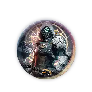 Buy Destiny Iron Banner Challenges Boost