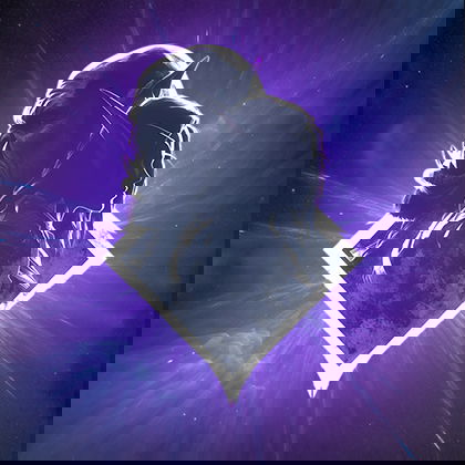 Warcraft Allied Races Bundle boost