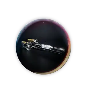 D2 Eye of Sol Service