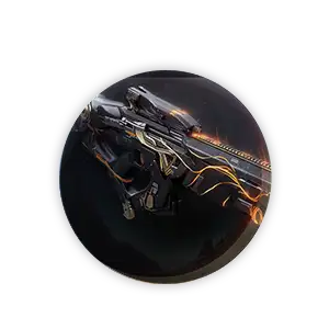 Destiny 2 the Summoner Boosting - God