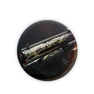 The Summoner Weapons Boosting - Power Level