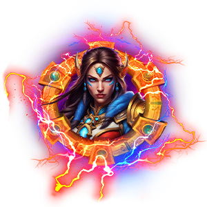 shadowlands reputations