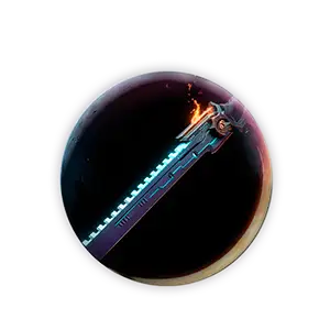 The Lament Carry - Revved Consumption