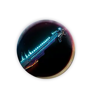 Destiny 2 The Lament Boost - Lament Requires Completing